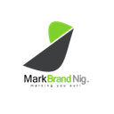 Markbrand logo