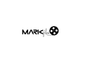 Markfilms logo