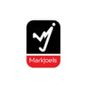 Markjoels Boxers logo