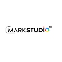 Markstudio logo
