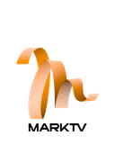 MarkTv logo